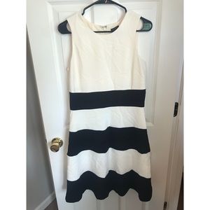 Ann Taylor dress